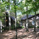 40 Greenview located in StillWaters gated community on Lake Martin, AL